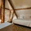 la dime de giverny chambres dhotes