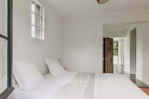 la dime de giverny chambres dhotes