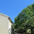 spa ventoux provence