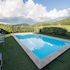 spa ventoux provence