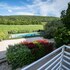 spa ventoux provence
