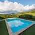 spa ventoux provence