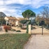spa ventoux provence