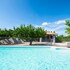 spa ventoux provence