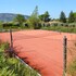 spa ventoux provence