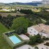 spa ventoux provence