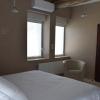 spa ventoux provence