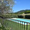 spa ventoux provence