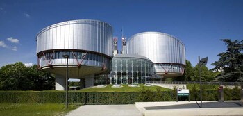 Boutique Hotel Des Xv,Strasbourg>>Bas-Rhin,4 star