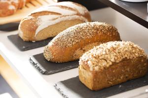 boutique hotel des xv