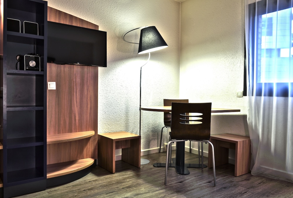 art hotel paris est