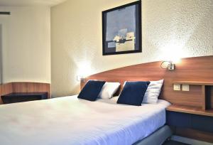 art hotel paris est