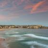 bondi beach