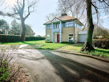 dormio resort berck sur mer