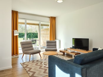 dormio resort berck sur mer