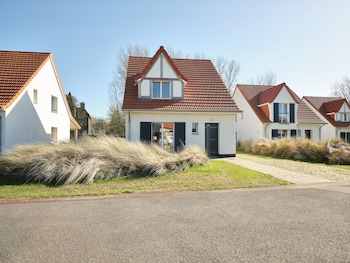 dormio resort berck sur mer