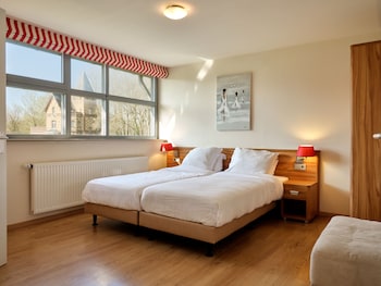 dormio resort berck sur mer