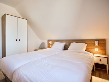 dormio resort berck sur mer