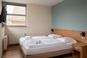 dormio resort berck sur mer