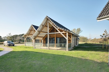 dormio resort berck sur mer