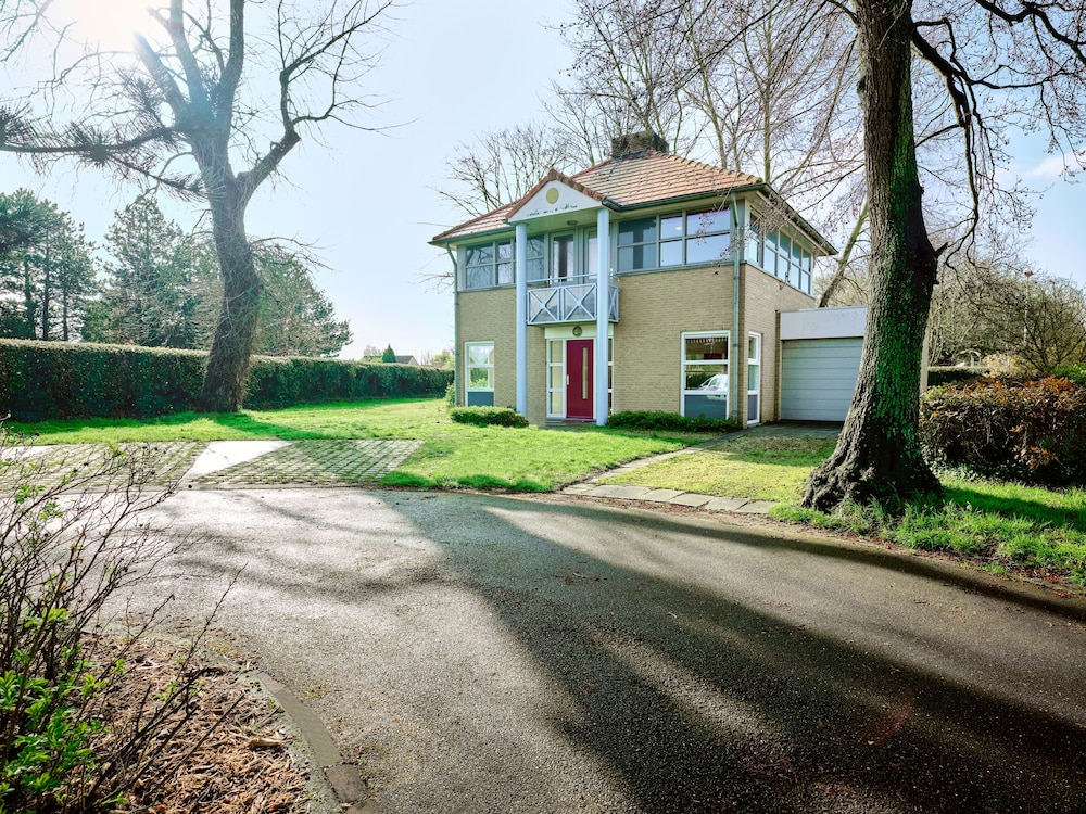 dormio resort berck sur mer