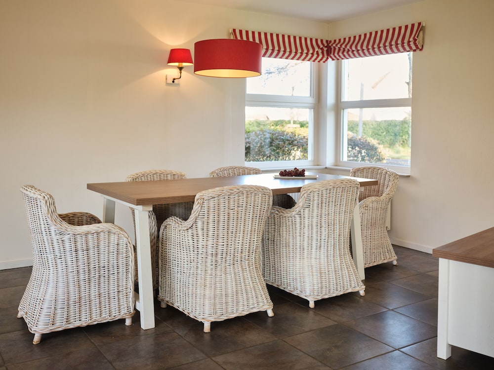 dormio resort berck sur mer