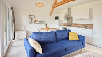 dormio resort berck sur mer