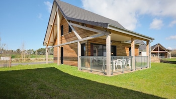 dormio resort berck sur mer