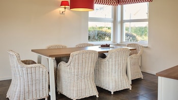 dormio resort berck sur mer