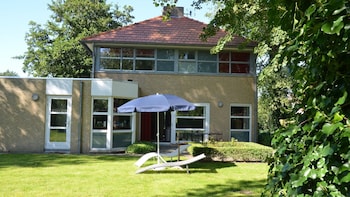 dormio resort berck sur mer