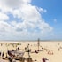 berck sur mer