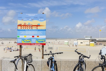 berck sur mer