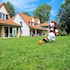 dormio resort berck sur mer