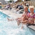 dormio resort berck sur mer