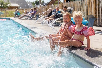 dormio resort berck sur mer