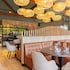 dormio resort berck sur mer