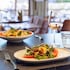 dormio resort berck sur mer