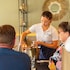 dormio resort berck sur mer