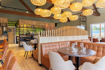 dormio resort berck sur mer
