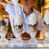 dormio resort berck sur mer
