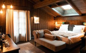 chamonix mont blanc