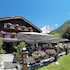 chamonix mont blanc