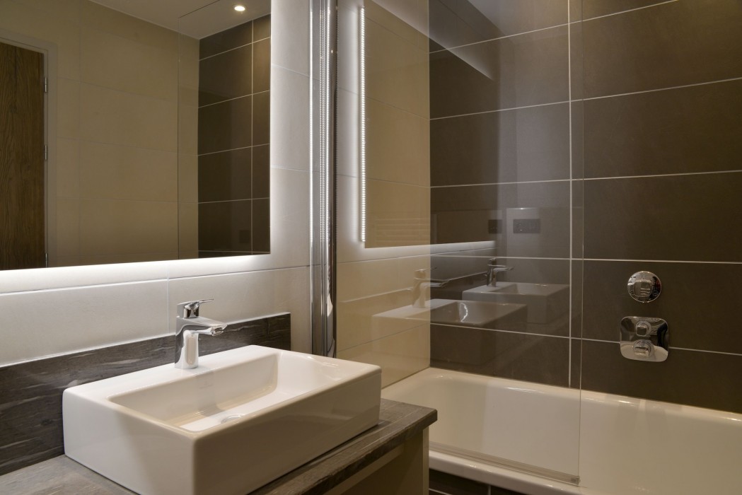 Ily Hotels La Rosiere,Courchevel>>Bourg-Saint-Maurice,4 star