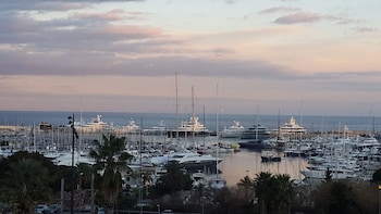 hotel le collier