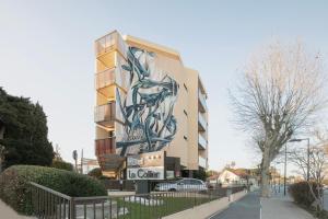 hotel le collier