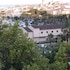 hotel le collier
