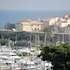 hotel le collier