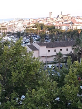 hotel le collier