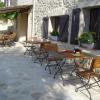Fleur De Lys Fayence,Fayence>>Cannes,3 star