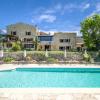 Fleur De Lys Fayence,Fayence>>Cannes,3 star